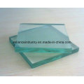 4-12 мм Clear Float Building Glass с Ce ISO